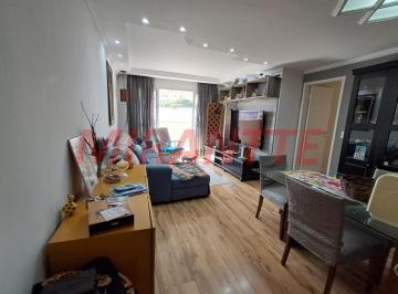 dd587634602b7ce4df29bac0911a5669.jpg · Apartamento de 92m² com 3 quartos