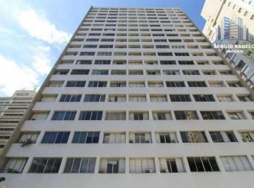 dc4181e05b8d9ea8005cf7f59422b7f36a364aa7 · Apartamento no Itaim Bibi com 2 dormitórios para alugar, 95 m² por R$ 8.953/mês - São Paulo/SP
