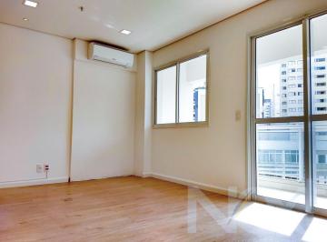 0 · sala à venda em Cambuí