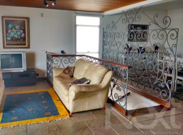 0 · cobertura à venda em Cambuí