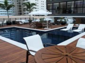 Foto 12 · Apartamento 3 dormitorios 3 vagas proximo da avenida Brasil e shopping atlantico Balneário Camboriu