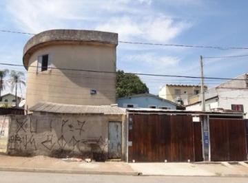 2018/02/64058374.jpg · Casas e salões à venda no Jardim Califórnia em Jundiaí - SP