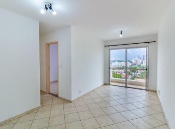 1d5b69b0c012b12c29849c0c6f9fd0808749141c · Apartamento com 2 dormitórios para alugar, 68 m² por R$ 3.056,24/mês - Jaguaré - São Paulo/SP