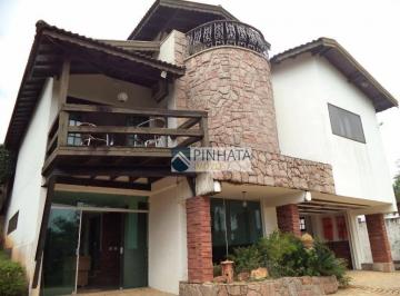 6bd25494aa7055f306774912c271050681a6f935 · Chácara com 5 dormitórios à venda, 3000 m² por R$ 2.200.000,00 - Monterrey - Louveira/SP
