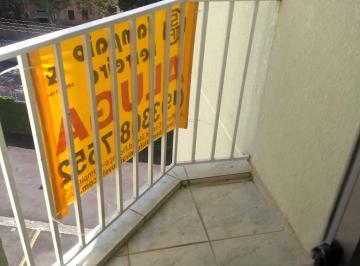 Apartamento de 2 quartos, Campinas · Apartamento para venda na Vila Lemos 