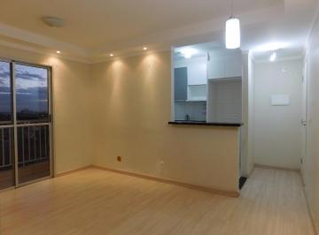 0 · apartamento à venda em Bonfim
