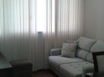 0 · apartamento à venda em Cambuí
