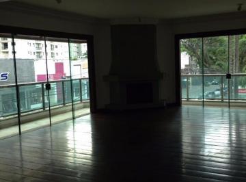 1 · apartamento á venda e para aluguel em Cambuí