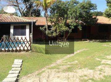 721f94abc1448176640f3bfc3acfd328287b7659 · Casa com 3 dormitórios à venda, 170 m² por R$ 1.300.000,00 - Bosque de Geribá - Armação dos Búzios/R
