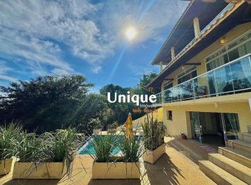fb27a00b512850ed87bb07c12d21035d134d2aff · Casa com 4 dormitórios à venda, 370 m² por R$ 2.300.000,00 - Ferradurinha - Armação dos Búzios/RJ