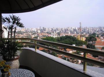 0 · apartamento à venda em Jardim Flamboyant