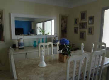 0 · apartamento à venda em Jardim Guarani
