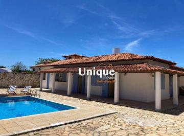 a5cf2d6d5709f0ca1eebbc4d0ccc6c39253fb6c1 · Casa para alugar, 360 m² por R$ 10.740,00/mês - Baia Formosa - Armação dos Búzios/RJ