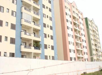 0 · apartamento à venda em Jardim Margarida