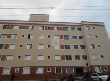 0 · apartamento à venda em Loteamento Parque São Martinho