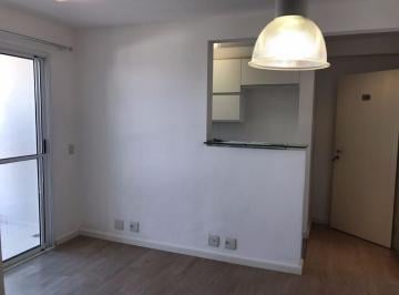 0 · apartamento para aluguel em Mansões Santo Antônio