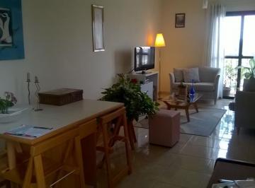 0 · apartamento à venda em Jardim Brasil