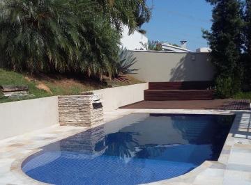 1 · casa á venda e para aluguel em Alphaville Campinas