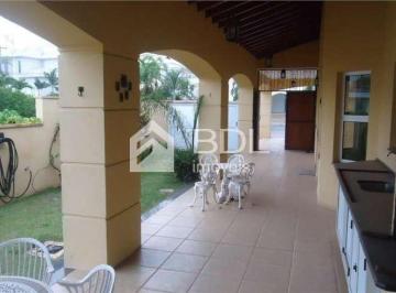 0 · casa à venda em Alphaville Campinas