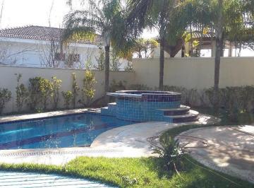 0 · casa à venda em Alphaville Campinas