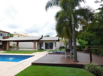 1 · casa à venda em Alphaville Campinas