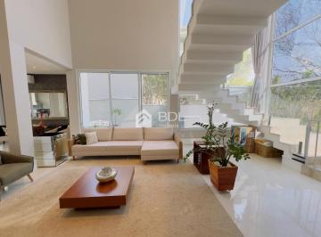 0 · casa à venda em Alphaville Campinas