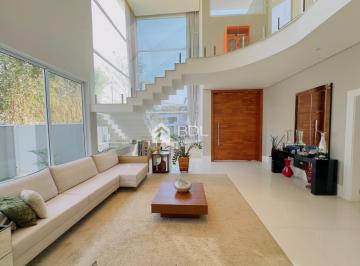 0 · casa à venda em Alphaville Campinas