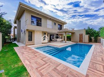 0 · casa para aluguel em Alphaville Campinas