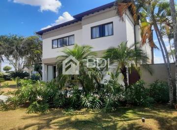 0 · casa à venda em Alphaville Campinas