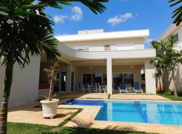 0 · casa à venda em Alphaville Dom Pedro