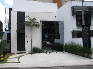 0 · casa á venda e para aluguel em Cambuí