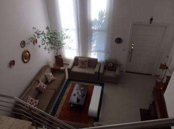 0 · casa à venda em João Aranha
