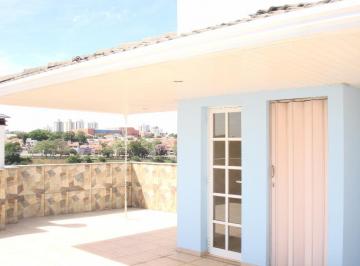 0 · casa à venda em Jardim Nossa Senhora Auxiliadora