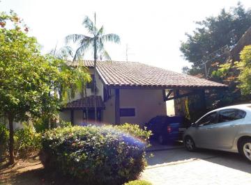 0 · casa à venda em Jardim Santa Marcelina