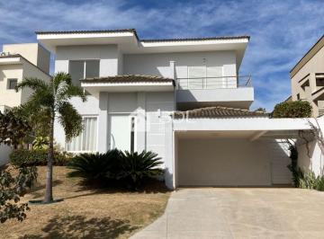 0 · casa à venda em Loteamento Parque das Sapucaias