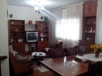 0 · casa à venda em Parque São Quirino