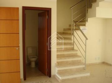 0 · casa à venda em Parque Taquaral