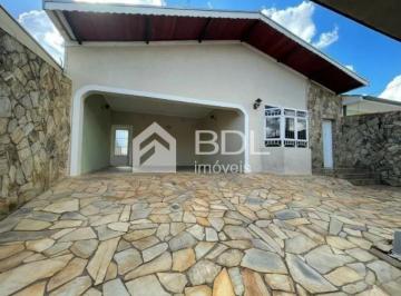 0 · casa à venda em Parque Taquaral
