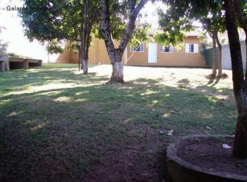 0 · casa à venda em Parque Xangrilá