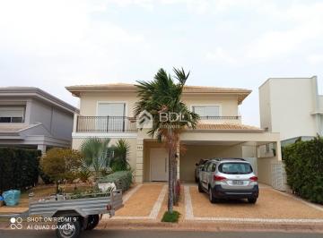 0 · casa para aluguel em Parque dos Resedás