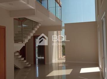 0 · casa à venda em Vila dos Plátanos