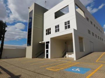 0 · prédio para aluguel em Parque Rural Fazenda Santa Cândida