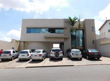 0 · sala para aluguel em Taquaral