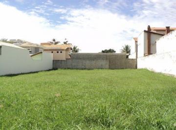 0 · terreno à venda em Parque Xangrilá