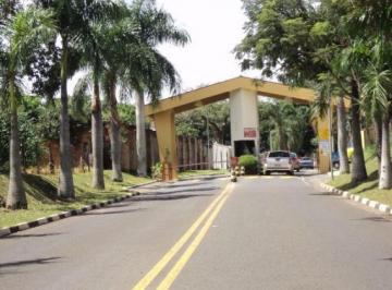 0 · terreno à venda em Parque Xangrilá