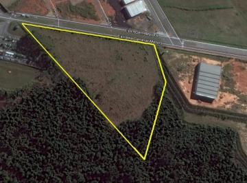 0 · área à venda em Caldeira