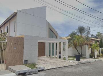 Foto 37 · Casa em Condomínio, Recreio Ipitanga, Lauro de Freitas, BA