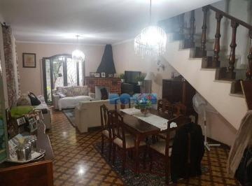 0dd4f40b1d77a6f3447293b63b98122f3f63a3df · Sobrado à venda, 275 m² por R$ 800.000,00 - Vila Zelina - São Paulo/SP