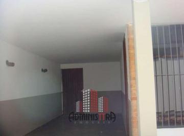 67b47a1f-2eef-4d27-8434-4028203bb327.jpg · Casa - O Jardim Vergueiro é um bairro tradicional e bem&n