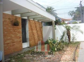 18bc35fe-3819-4aad-aaa2-646dc5c26684.jpg · Casa - O Jardim Vergueiro está localizado em uma das regiões mais tradicionais e